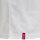 Hummel hmlRED BASIC T-SHIRT S/S - WHITE - 4XL
