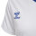 Hummel    hmlCORE XK POLY JERSEY S/S WOMAN WHITE/TRUE BLUE XL