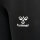 Hummel hmlCORE XK TIGHTS KIDS - BLACK - 140