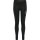 Hummel hmlCORE XK TIGHTS KIDS - BLACK - 152