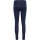Hummel hmlCORE XK TIGHTS KIDS - MARINE - 140
