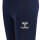 Hummel hmlCORE XK TIGHTS KIDS - MARINE - 140