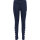 Hummel hmlCORE XK TIGHTS KIDS - MARINE - 152