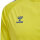 Hummel hmlCORE XK CORE POLY T-SHIRT S/S Herren BLAZING YELLOW/TRUE BLUE S