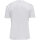 Hummel hmlCORE XK CORE POLY T-SHIRT S/S Herren WHITE/TRUE BLUE 2XL