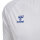 Hummel hmlCORE XK CORE POLY T-SHIRT S/S Herren WHITE/TRUE BLUE S