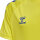 Hummel hmlCORE XK CORE POLY T-SHIRT S/S KIDS - BLAZING YELLOW/TRUE BLUE - 176