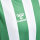 Hummel hmlCore XK Striped Trikot Herren JELLY BEAN/WHITE 2XL