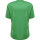 Hummel hmlCore XK Striped Trikot Herren JELLY BEAN/WHITE L