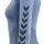 HUMMEL FIRST SEAMLESS JERSEY L/S WOMAN BEL AIR BLUE M-L