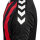 Hummel hmlCore XK Striped Trikot Herren BLACK/TRUE RED S