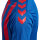 Hummel hmlCore XK Striped Trikot Herren TRUE BLUE/TRUE RED XL