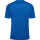 Hummel hmlCore XK Striped Trikot Herren TRUE BLUE/TRUE RED 2XL