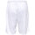 hmlCORE XK POLY SHORTS - WHITE/WHITE - 2XL