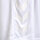 hmlCORE XK POLY SHORTS - WHITE/WHITE - 3XL
