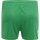 Hummel hmlCORE XK POLY SHORTS WOMAN - JELLY BEAN - XS