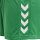 Hummel hmlCORE XK POLY SHORTS WOMAN - JELLY BEAN - M