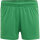Hummel hmlCORE XK POLY SHORTS WOMAN - JELLY BEAN - XL