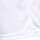 Hummel hmlCORE XK POLY SHORTS WOMAN - WHITE/WHITE - L