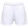 Hummel hmlCORE XK POLY SHORTS WOMAN - WHITE/WHITE - 2XL