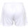 Hummel hmlCORE XK POLY SHORTS WOMAN - WHITE/WHITE - XS