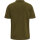 Hummel hmlRED CLASSIC POLO - DARK OLIVE - S