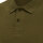 Hummel hmlRED CLASSIC POLO - DARK OLIVE - S