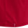 Hummel hmlRED BASIC T-SHIRT S/S - TANGO RED - M