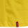 Hummel hmlRED BASIC T-SHIRT S/S - EMPIRE YELLOW - XL