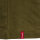 Hummel hmlRED BASIC T-SHIRT S/S - DARK OLIVE - S