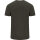 Hummel hmlRED BASIC T-SHIRT S/S - RAVEN - 2XL