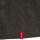 Hummel hmlRED BASIC T-SHIRT S/S - RAVEN - 2XL