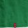 Hummel hmlRED BASIC T-SHIRT S/S - JOLLY GREEN - 2XL
