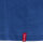 Hummel hmlRED BASIC T-SHIRT S/S - TRUE BLUE - 2XL