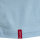 Hummel hmlRED BASIC T-SHIRT S/S - BLUE BELL - XL