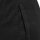 Hummel hmlRED BASIC SWEAT SHORTS KIDS - BLACK - 116