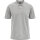 Hummel hmlRED CLASSIC POLO - RAVEN - 2XL