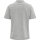 Hummel hmlRED CLASSIC POLO - RAVEN - 3XL