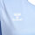 Hummel    hmlCORE XK POLY JERSEY S/S WOMAN ARGENTINA BLUE M