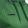 Hummel HMLGO COTTON HOODIE WOMAN - JELLY BEAN - XL