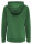 Hummel HMLGO COTTON HOODIE WOMAN - JELLY BEAN - L