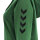 Hummel HMLGO COTTON HOODIE WOMAN - JELLY BEAN - XS