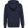 Hummel hmlRED CLASSIC HOODIE KIDS - JELLY BEAN - 140