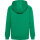 Hummel hmlRED CLASSIC HOODIE KIDS - JELLY BEAN - 152