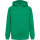 Hummel hmlRED CLASSIC HOODIE KIDS - JELLY BEAN - 152