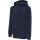 Hummel hmlRED CLASSIC HOODIE KIDS - JELLY BEAN - 152