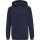 Hummel hmlRED CLASSIC HOODIE KIDS - JELLY BEAN - 152