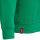 Hummel hmlRED CLASSIC HOODIE KIDS - JELLY BEAN - 176