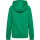 Hummel hmlRED CLASSIC HOODIE WOMAN - JELLY BEAN - L