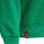 Hummel hmlRED CLASSIC HOODIE WOMAN - JELLY BEAN - L
